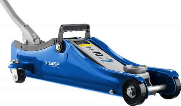 788500