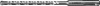 885390