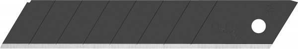 843463
