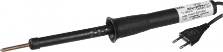 320431