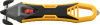 877093