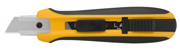 891510
