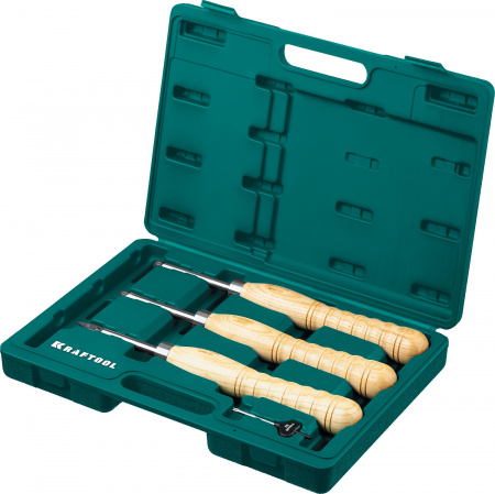 872153