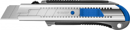 869095