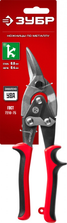 897777