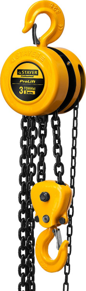 785898