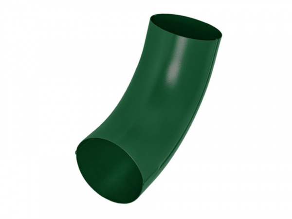 kruglie-koleno-truby-green