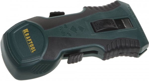 694210