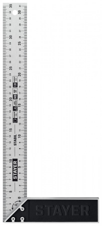 864435