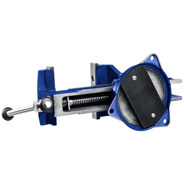 867442