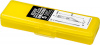 881071