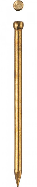 420026