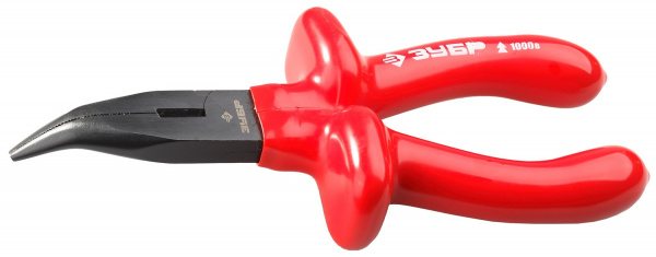 428059