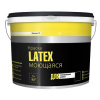 kraska-element-latex-1