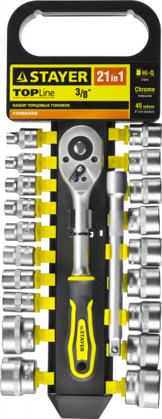 423204