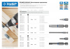 510561