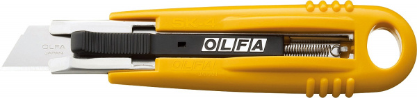 888554