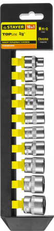 423217
