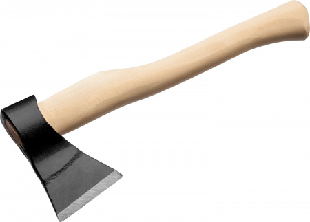 837777