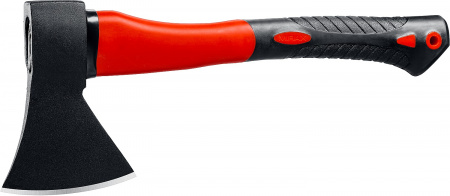 896291