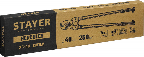 882095
