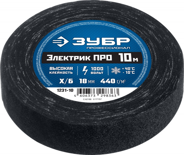 892005