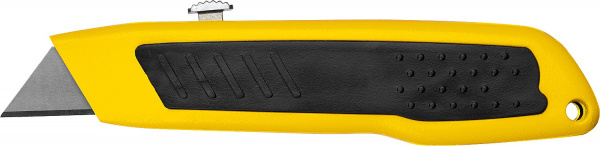 881075