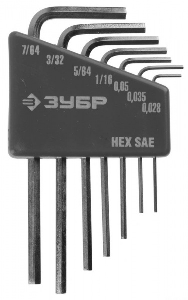 428003