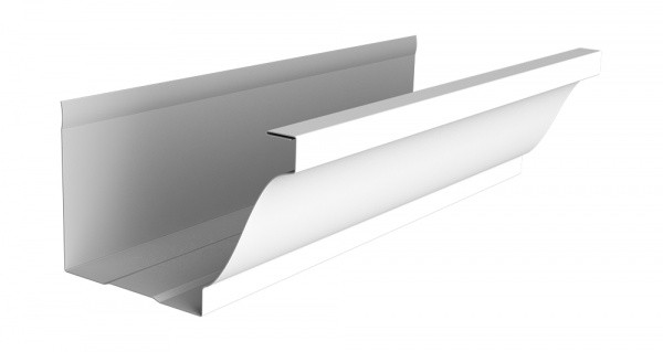 zhelob-pryamougolnyy-vortex-lite-130mm-3m-pe-ral-9003-signalnyy-belyy-214611