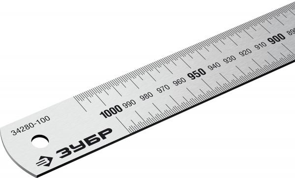 862075