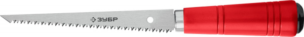 872037