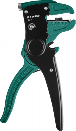892010