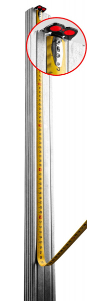 871317