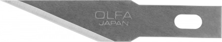 881068
