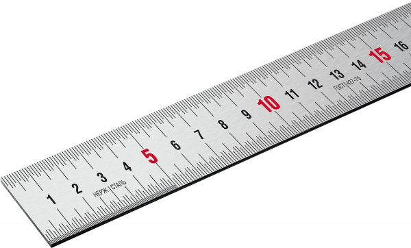 862050