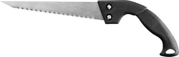 871884