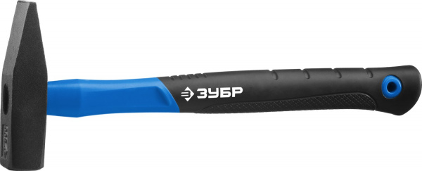 896231