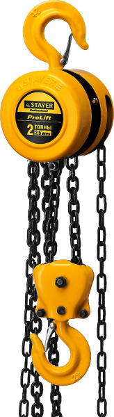 785894
