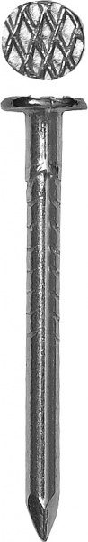 787305