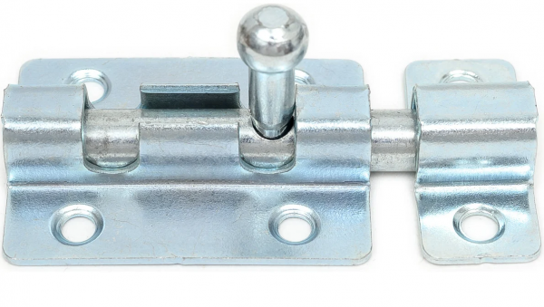 5844741