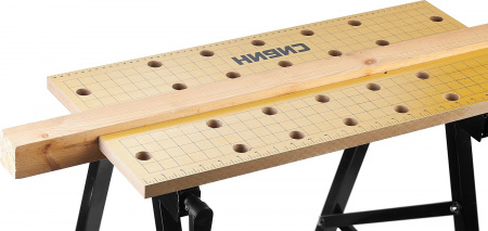 845567