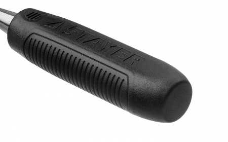 886750