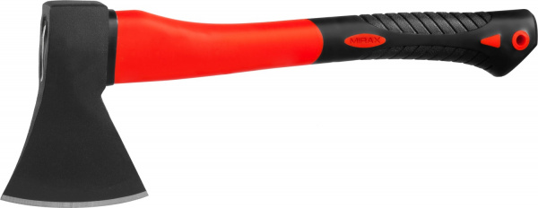 896289